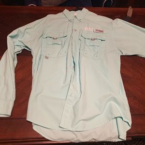 Phi Mu PFG